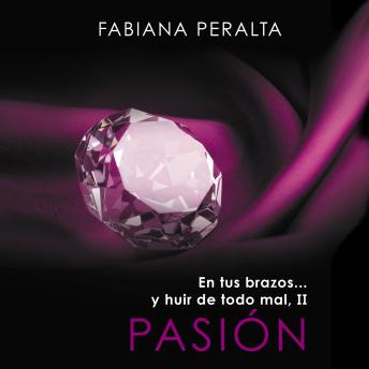 Find Best-Selling Full Audiobooks in Romance, Erotica
