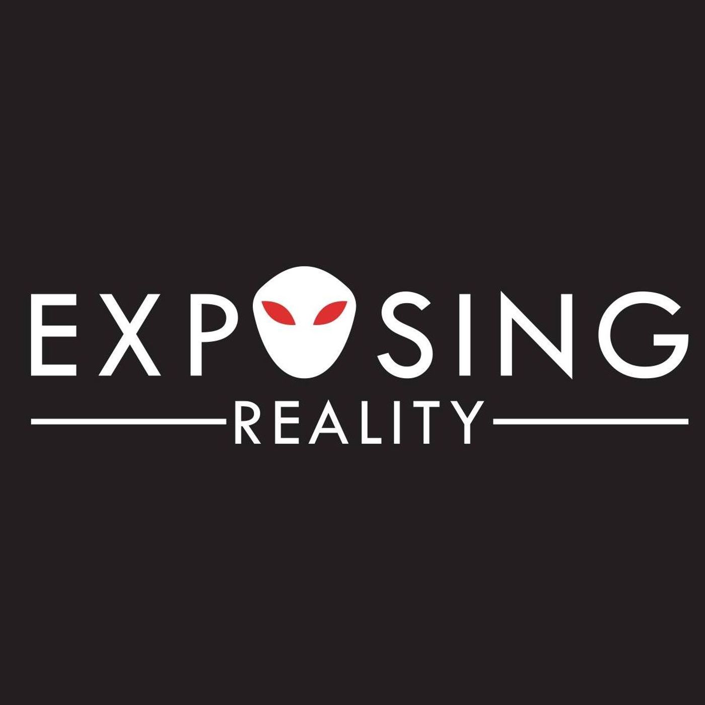 Episode #14 -The Black Dahlia