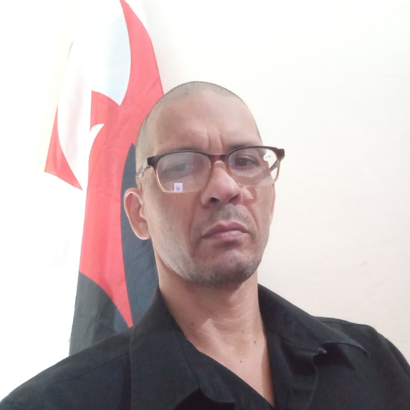 Formación