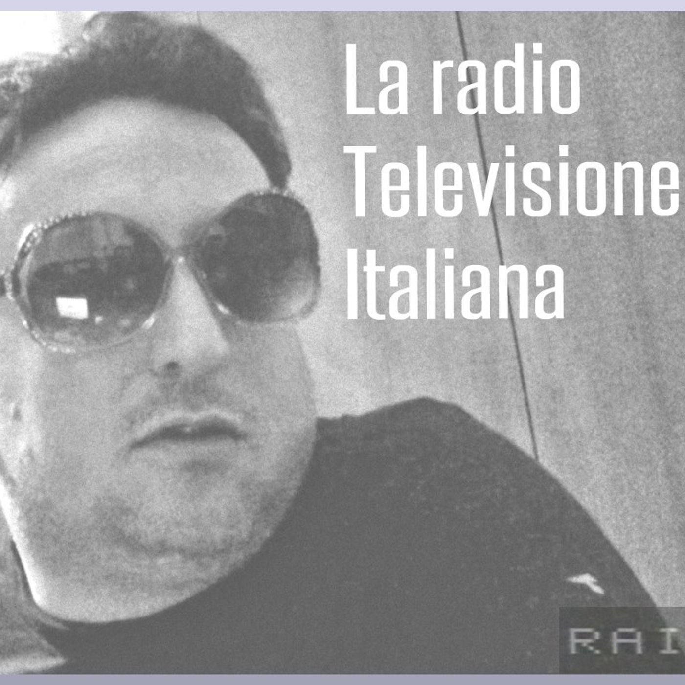 I love italy la voce dell\'italia
