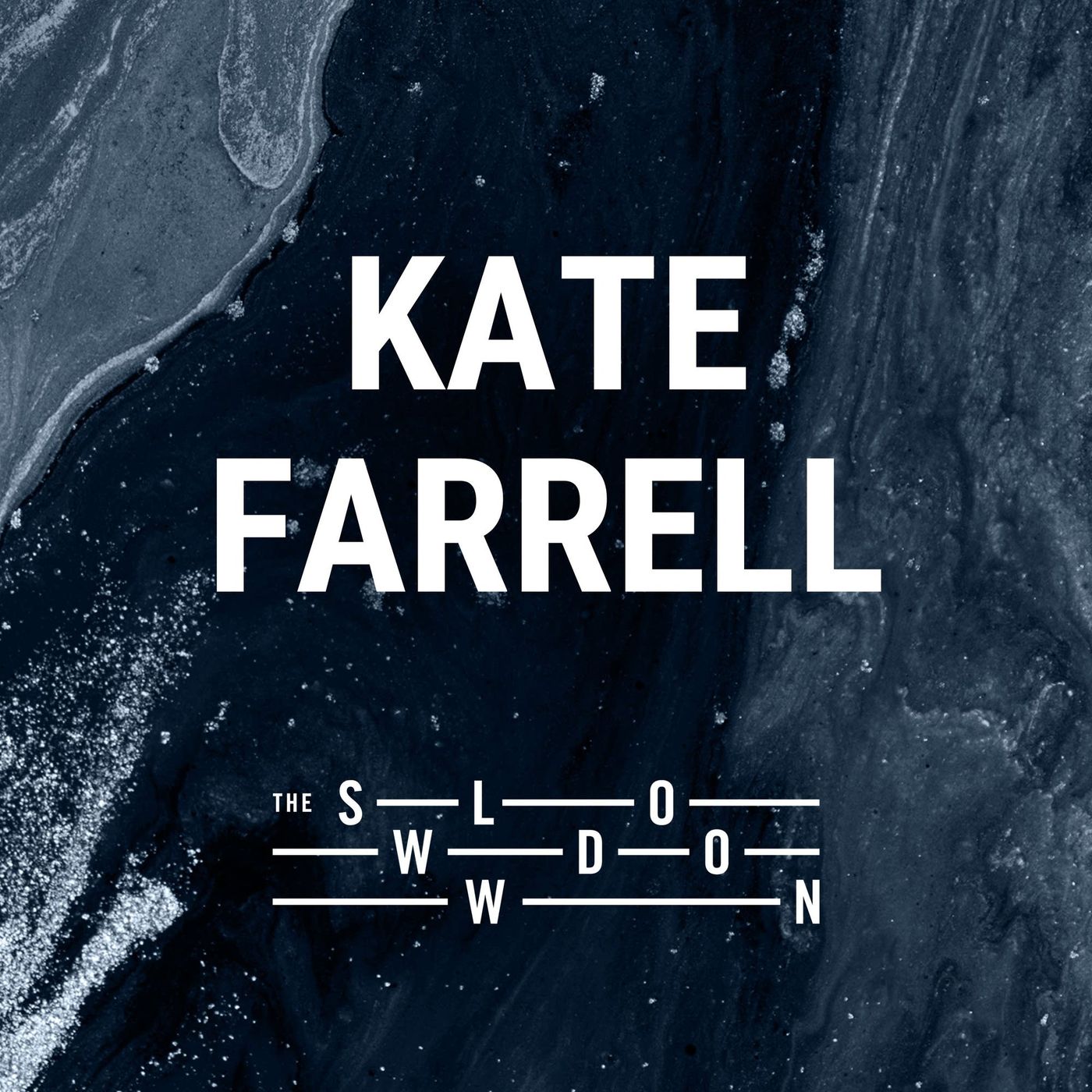1550: The Interpretation of Dreams by Kate Farrell episode artwork