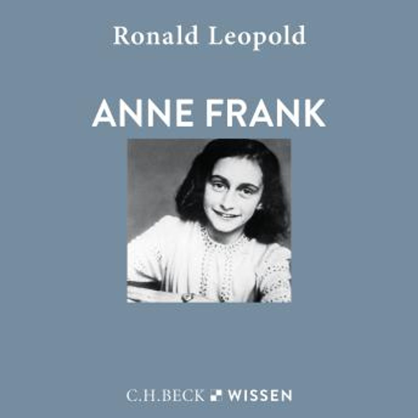 Stream Popular Free Audiobooks in Biography & Memoir, History & Culture