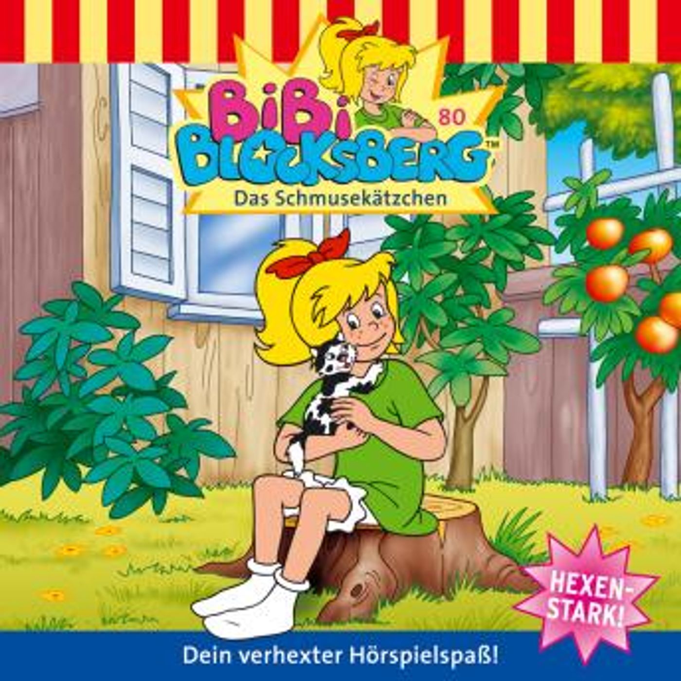 Download New Full Audiobooks in Kids, Ages 5 & Under