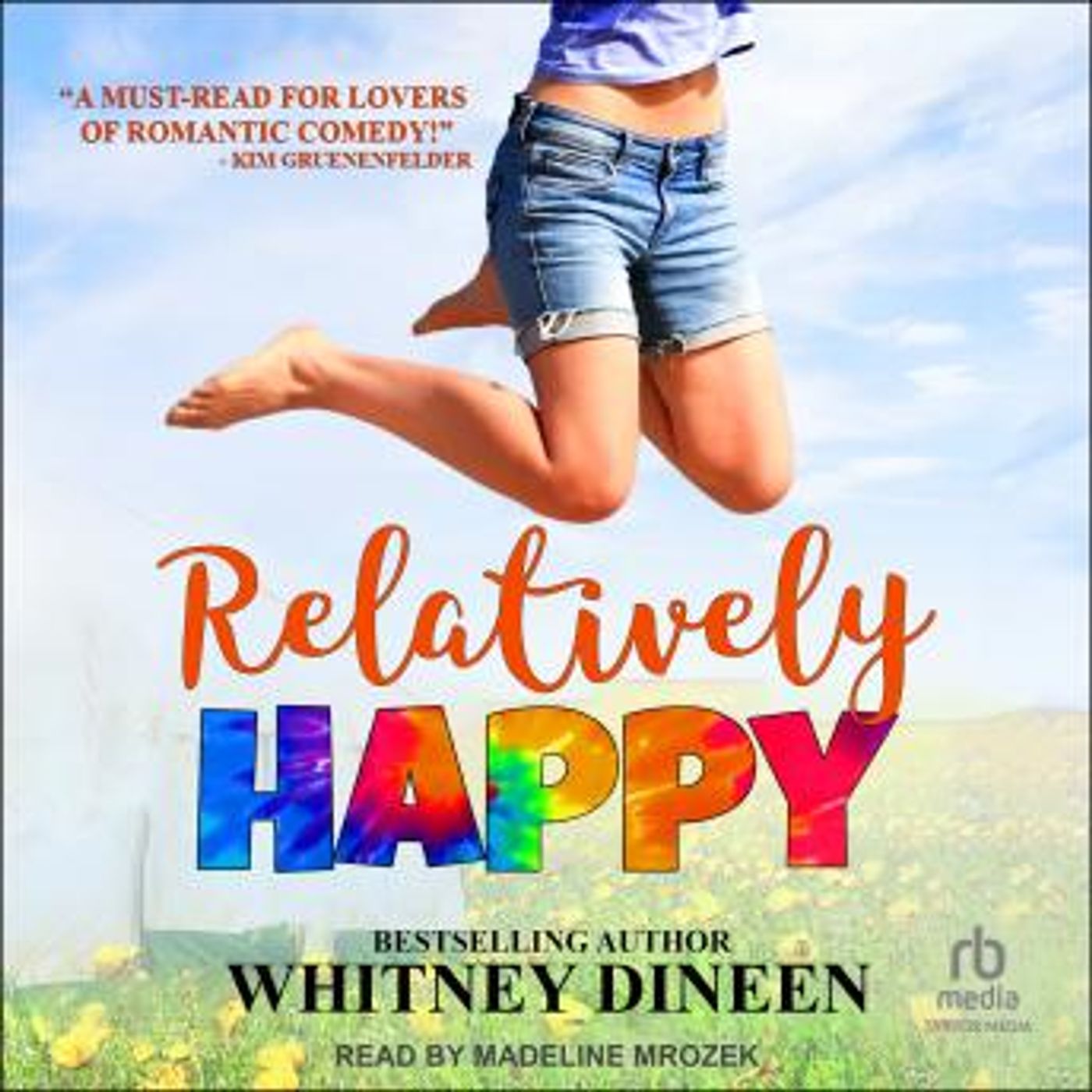Grab the Essential Full Audiobooks in Fiction, Contemporary Women