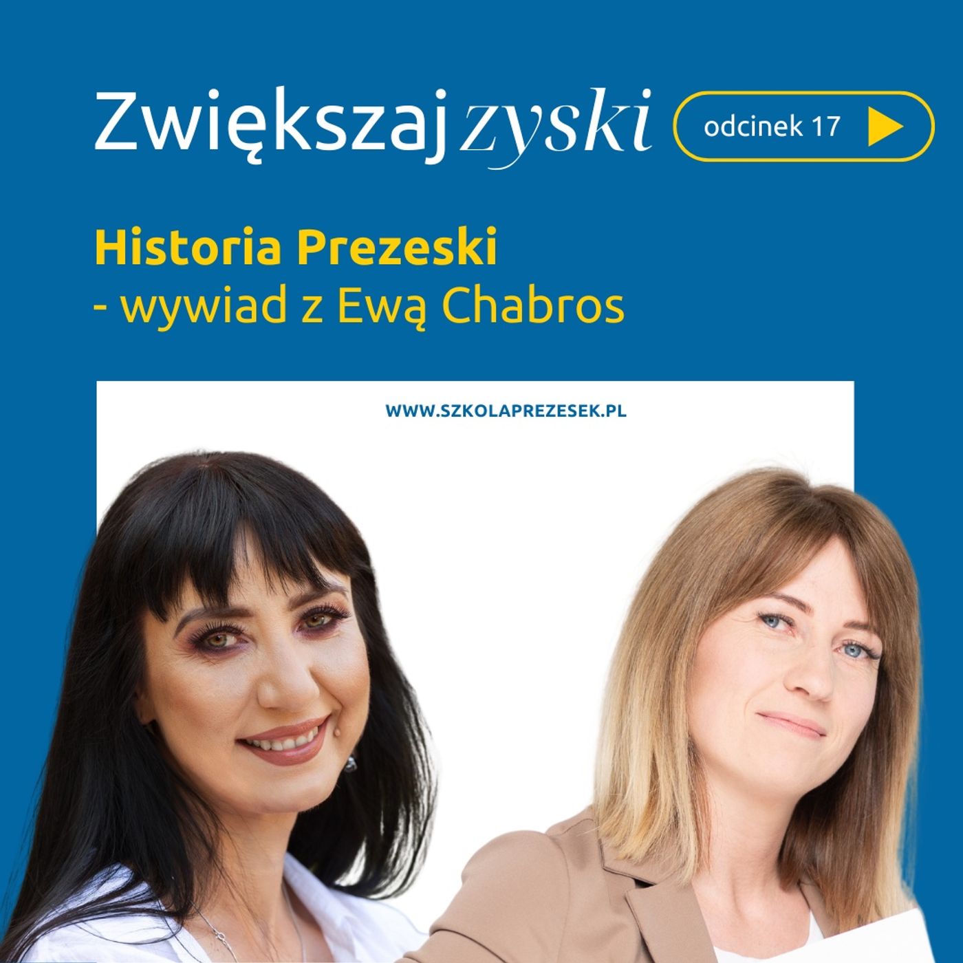 Zwiększaj Zyski