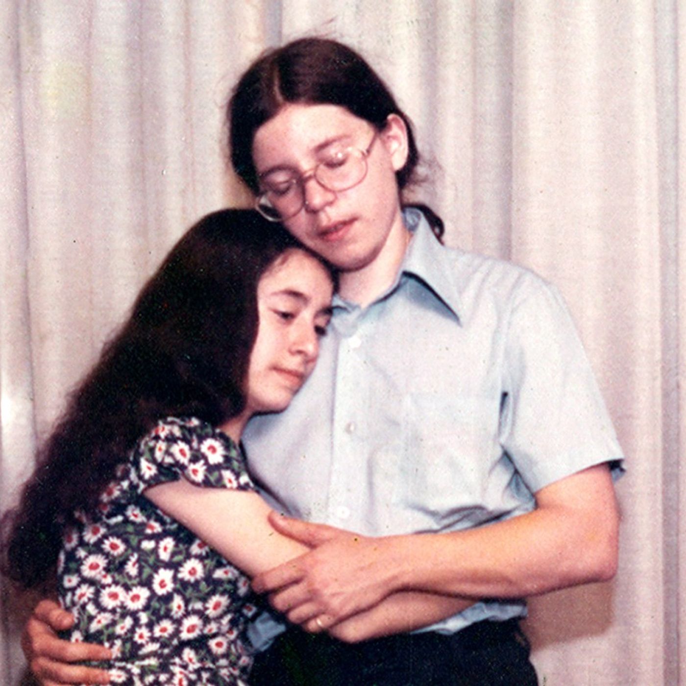 Search Intensifies for Teens Missing Since 1973 Music Festival