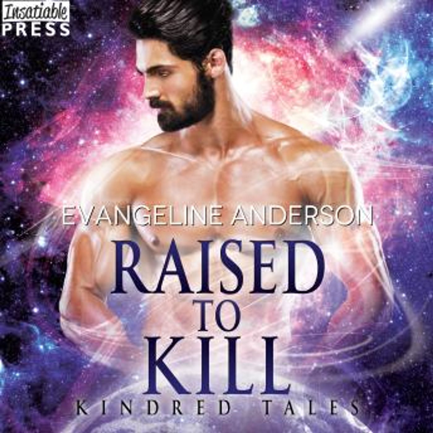 Download New Full Audiobooks in Romance, Romantica