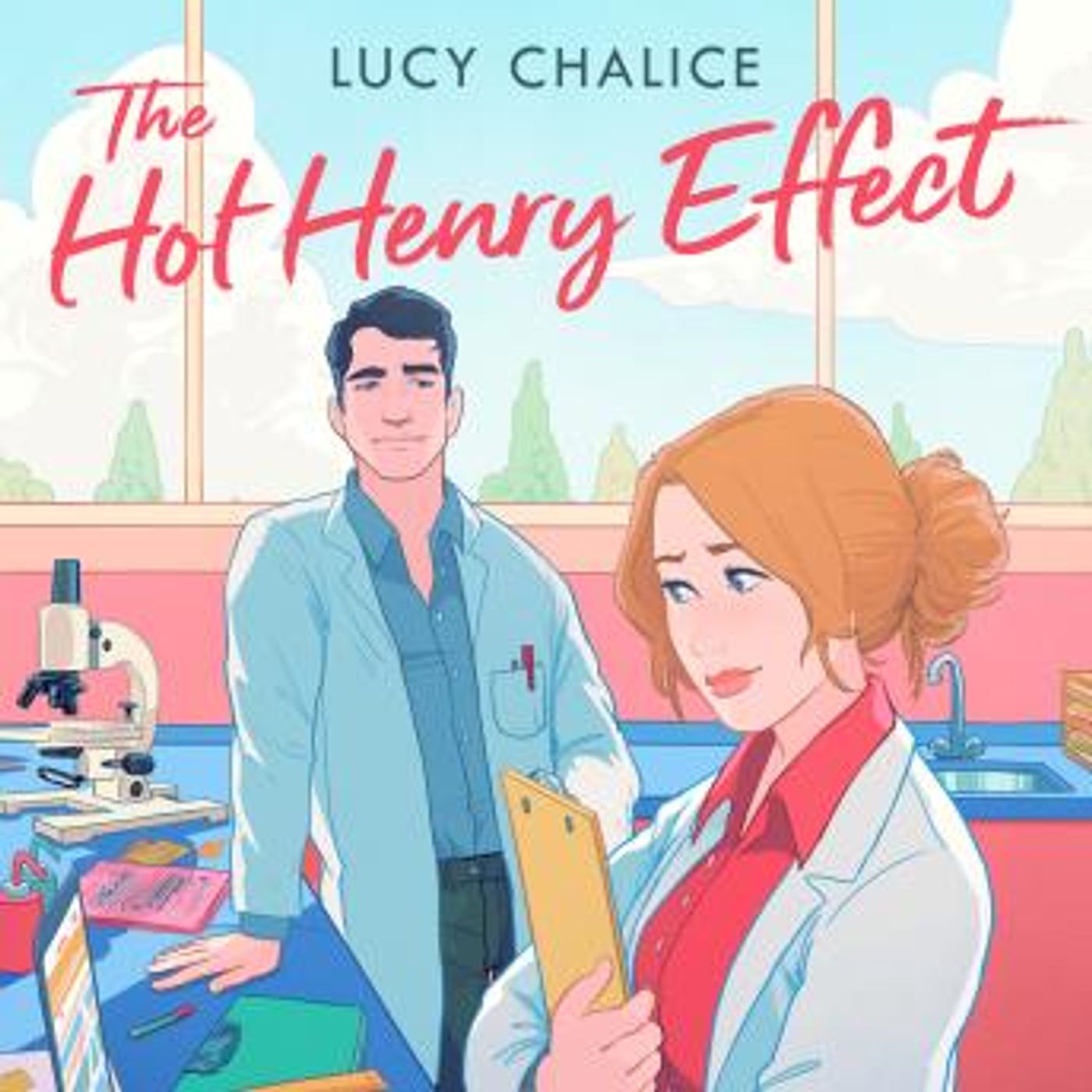 Get Latest Full Audiobooks in Romance, Rom-Com