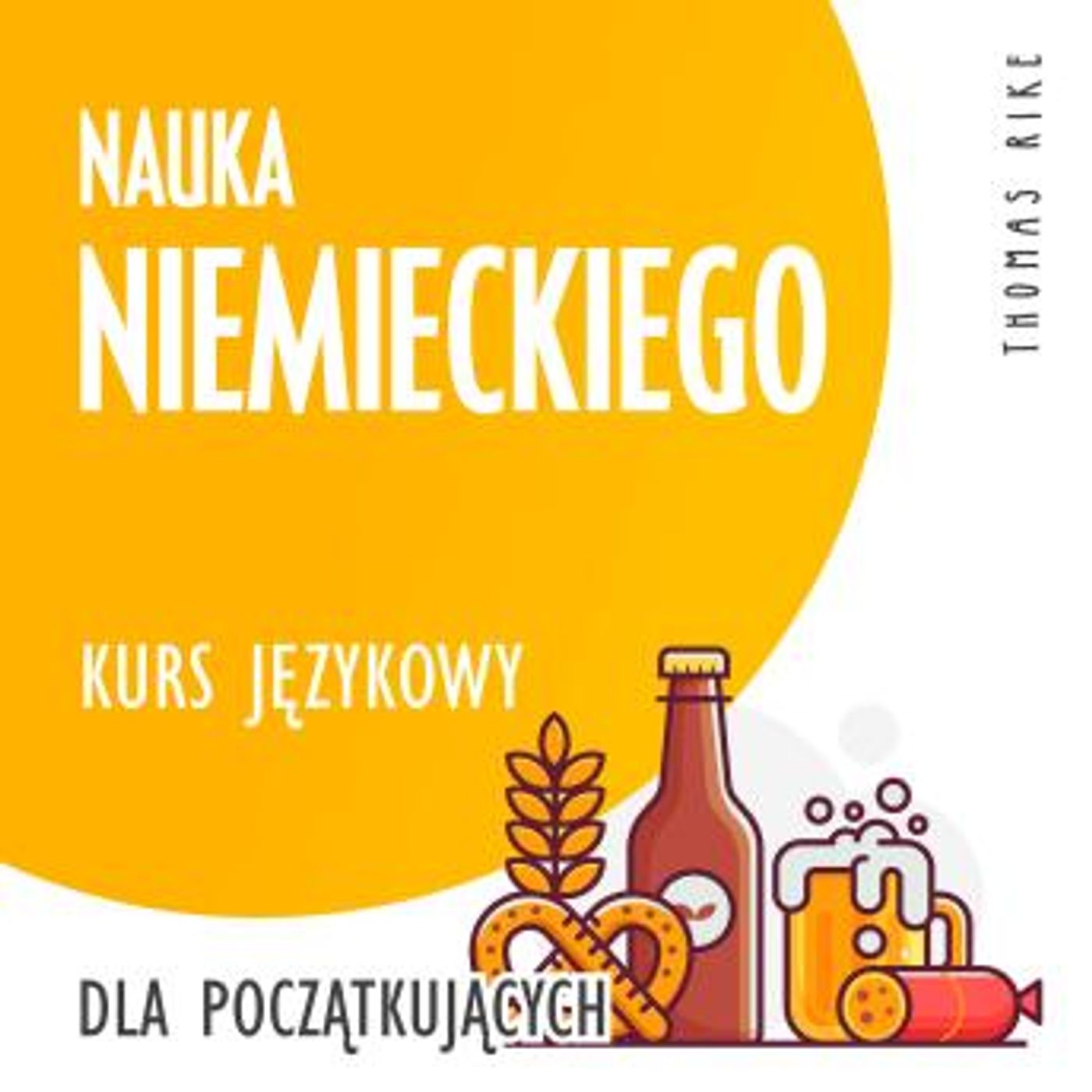 Download Latest Full Audiobooks in Non-Fiction, Language Instruction