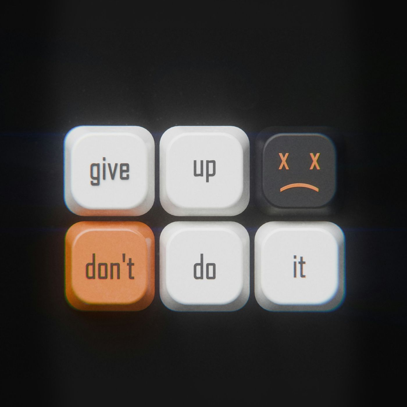 Evidencia GA4-240202501-AA1-EV02