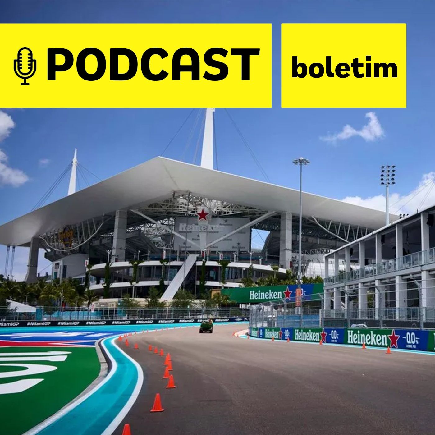 Motorsport.com Brasil