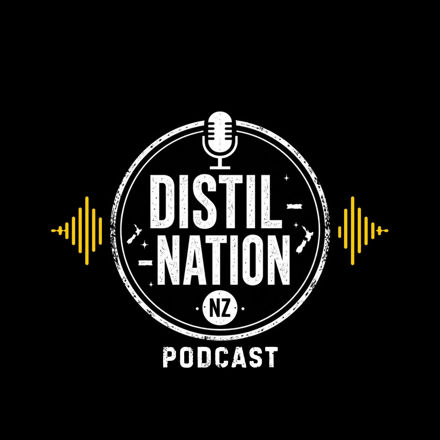 How to start and curate your own Infinity Bottle!