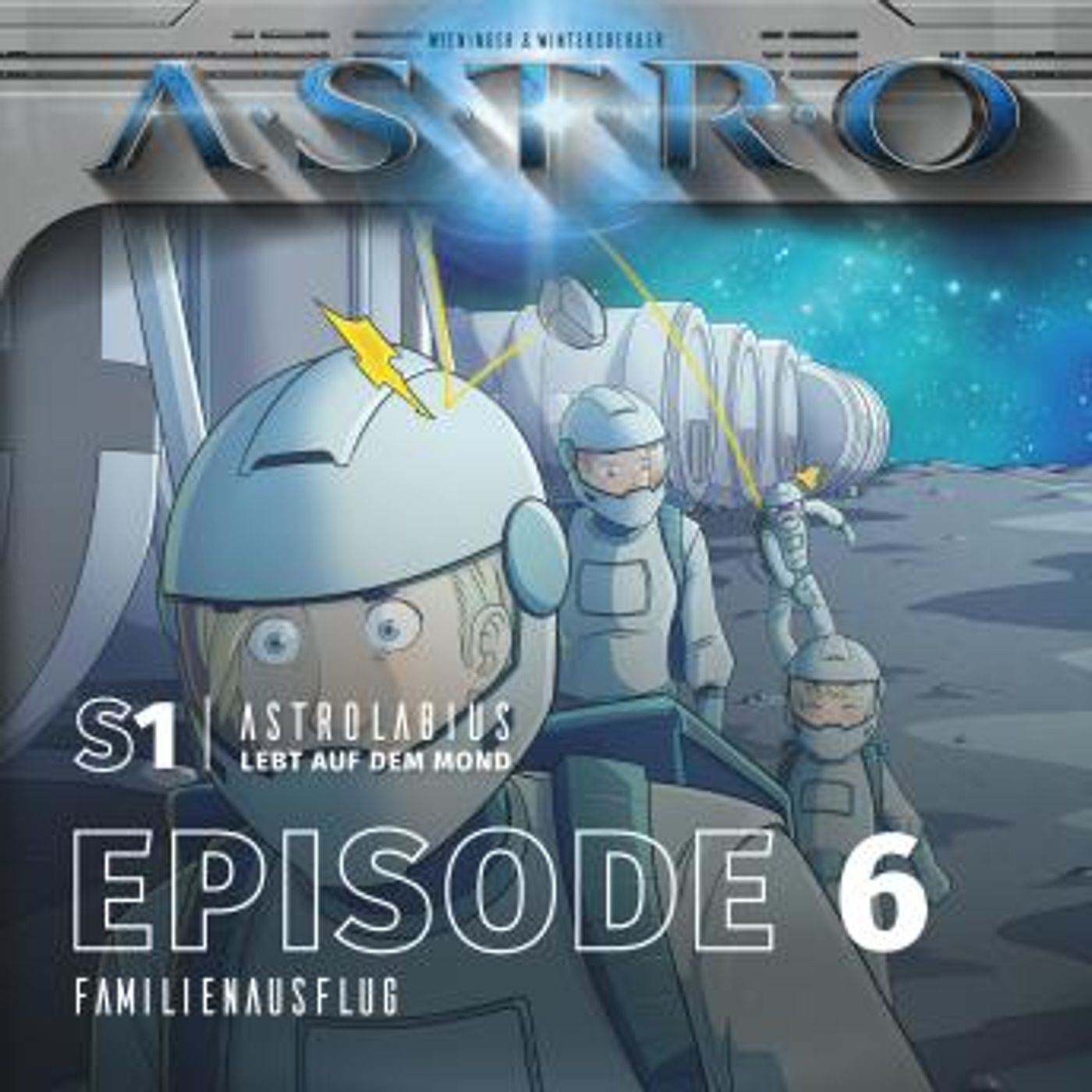 Grab the Top Full Audiobooks in Kids, Mystery & Fantasy