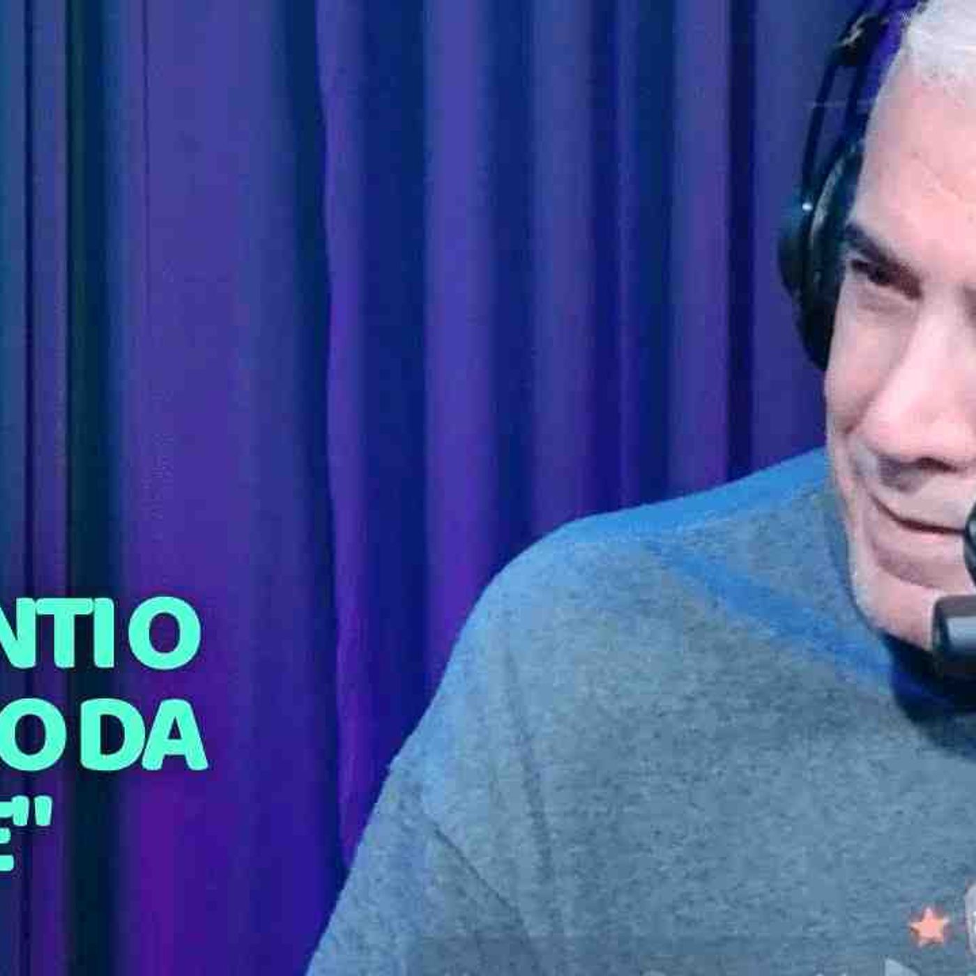 UM RELATO ASSUSTADOR - Ricardo Trajano_ o único passageiro sobrevivente do voo da Varig de 73