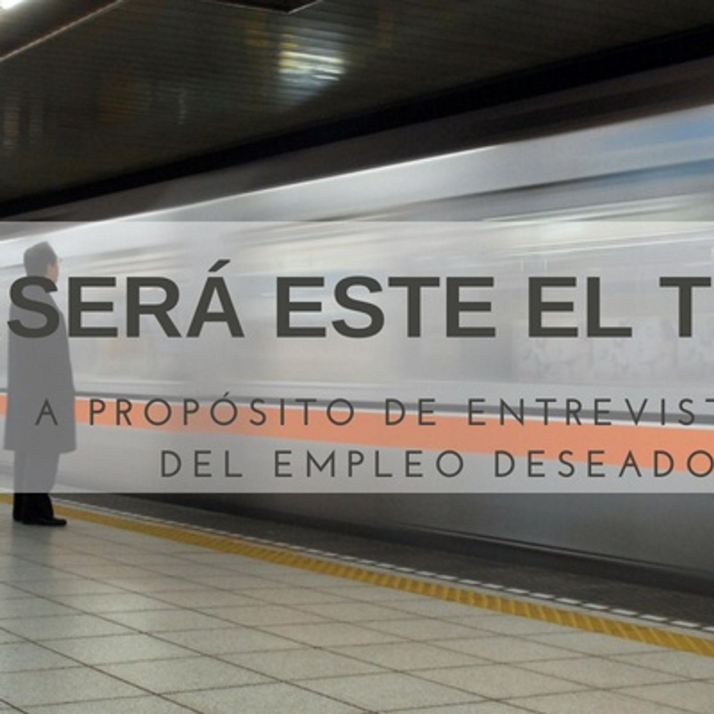 De víctima a protagonista