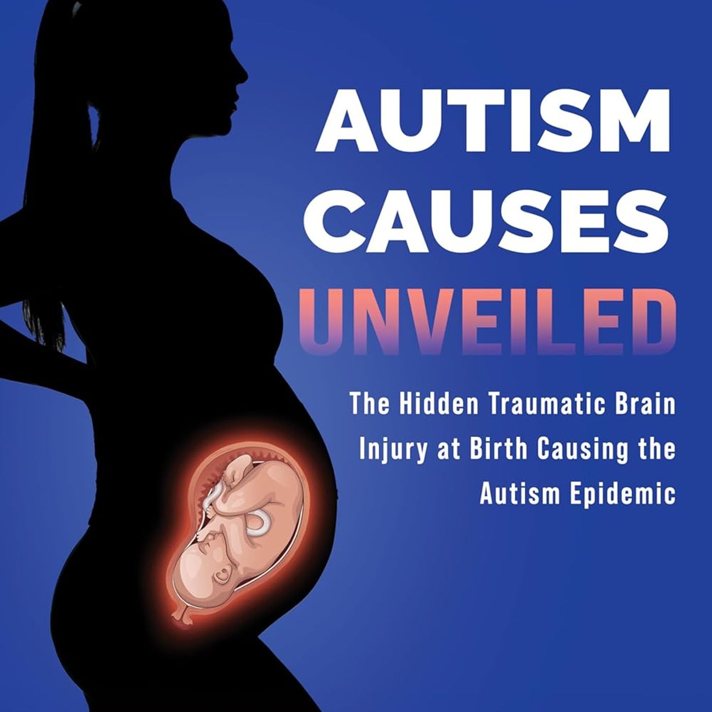 Autism’s Secret Cause? The Medical Malpractice Link You’ve Never Heard