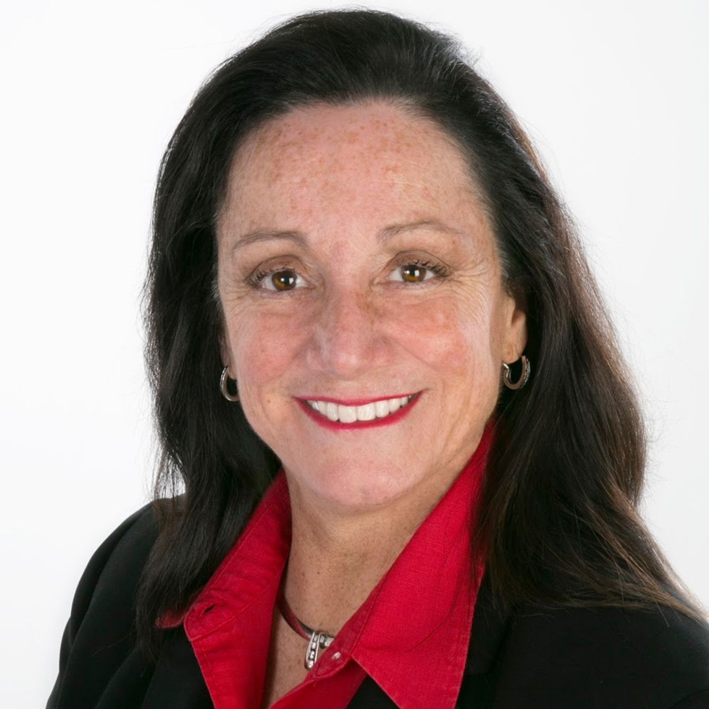 EXPLOSIVE: MARIA ZACK: Whats REALLY going on with THE ELECTIONS???? LISTEN HERE!