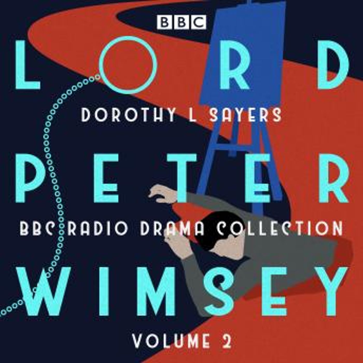 Access Must-Have Free Audiobooks in Better in Audio, Immersive Audio