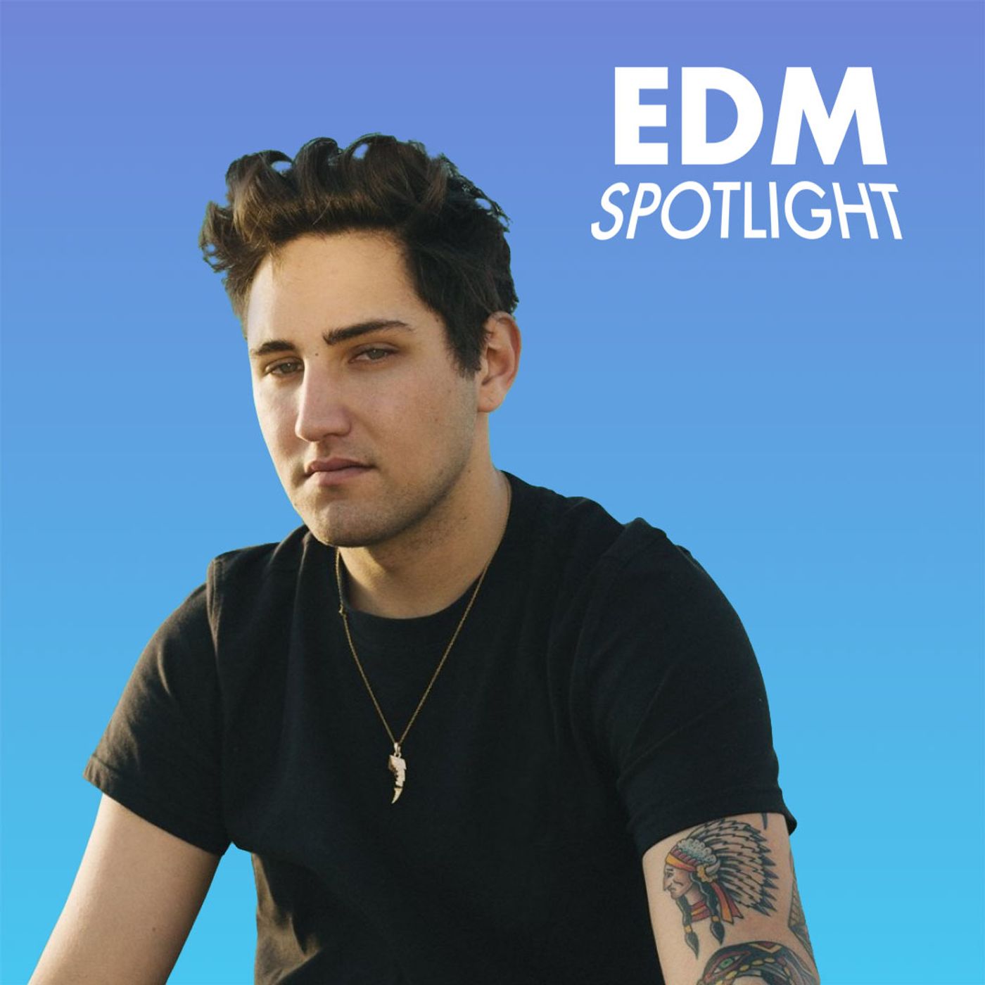 EDM Spotlight