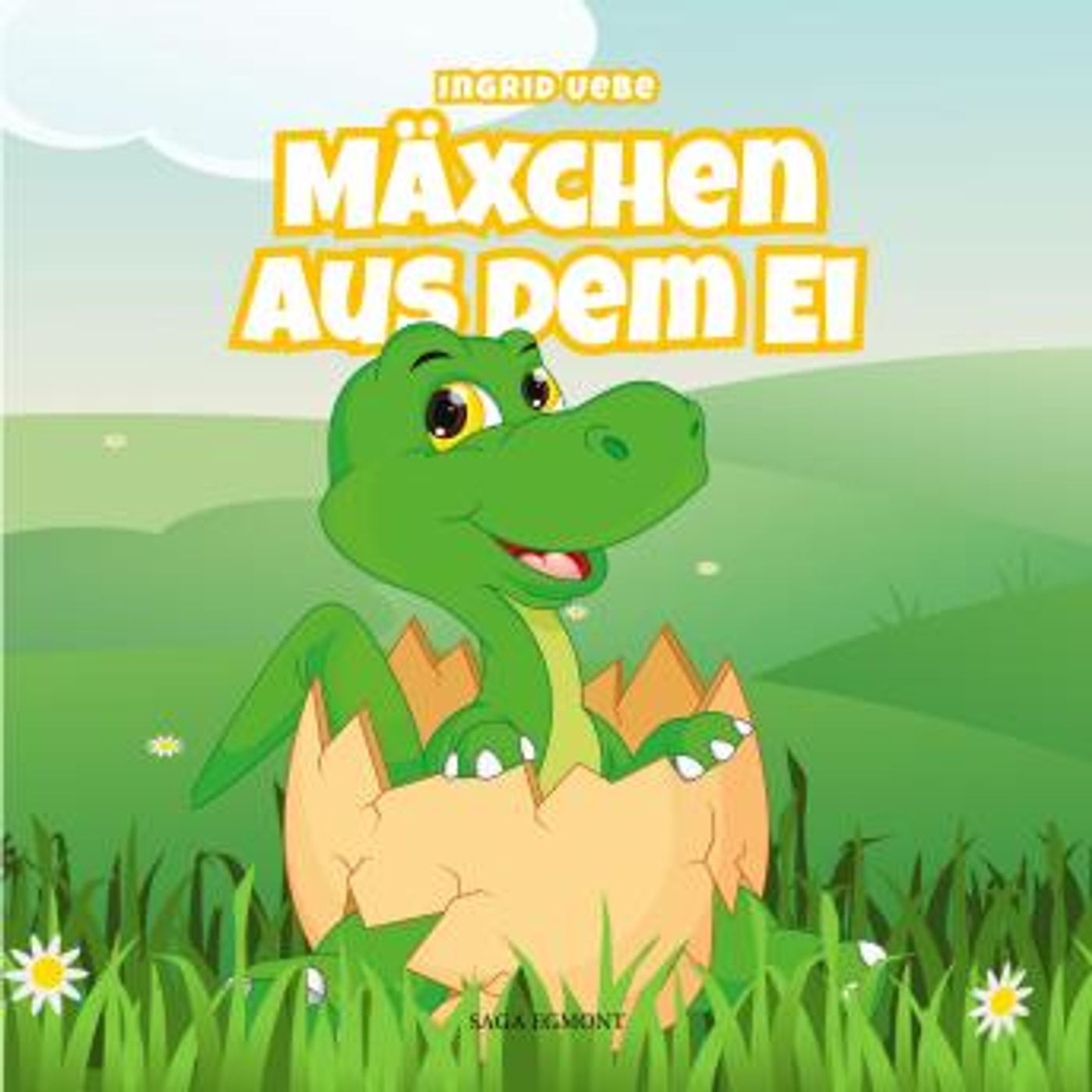 Download High-Quality Full Audiobooks in Kids, Ages 5 & Under