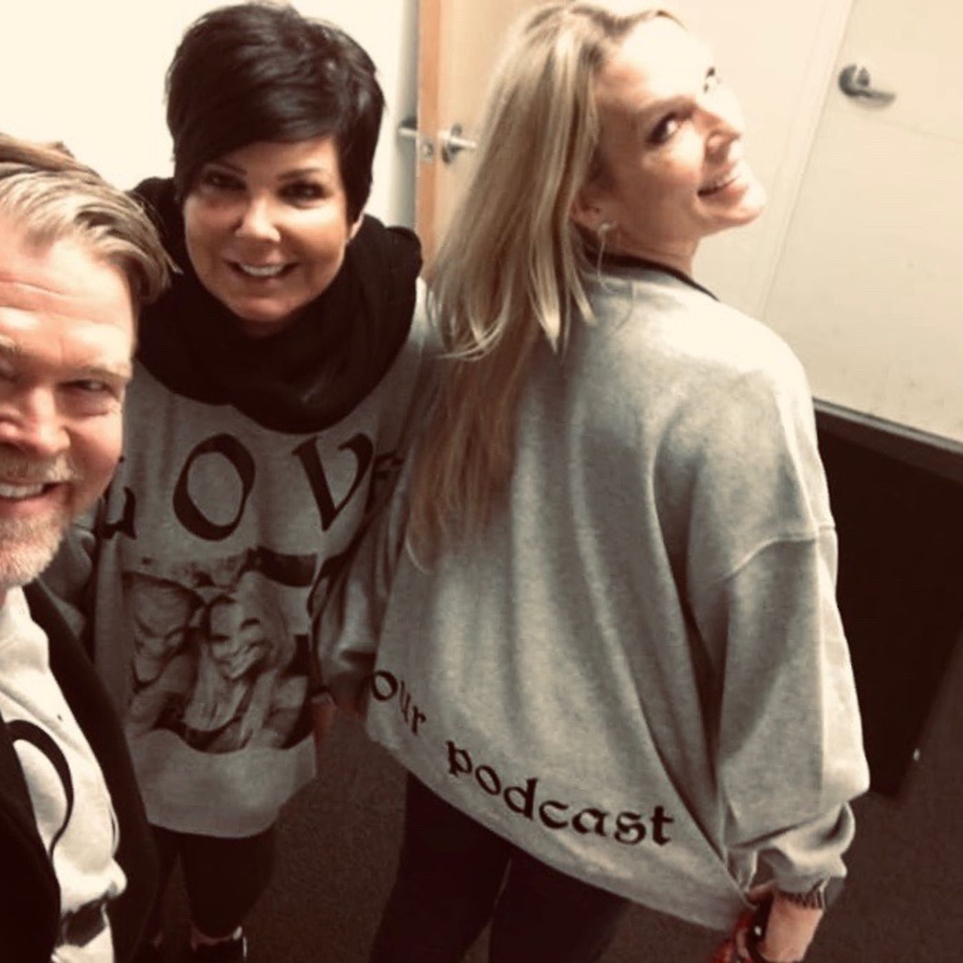 Laura Cain After Dark