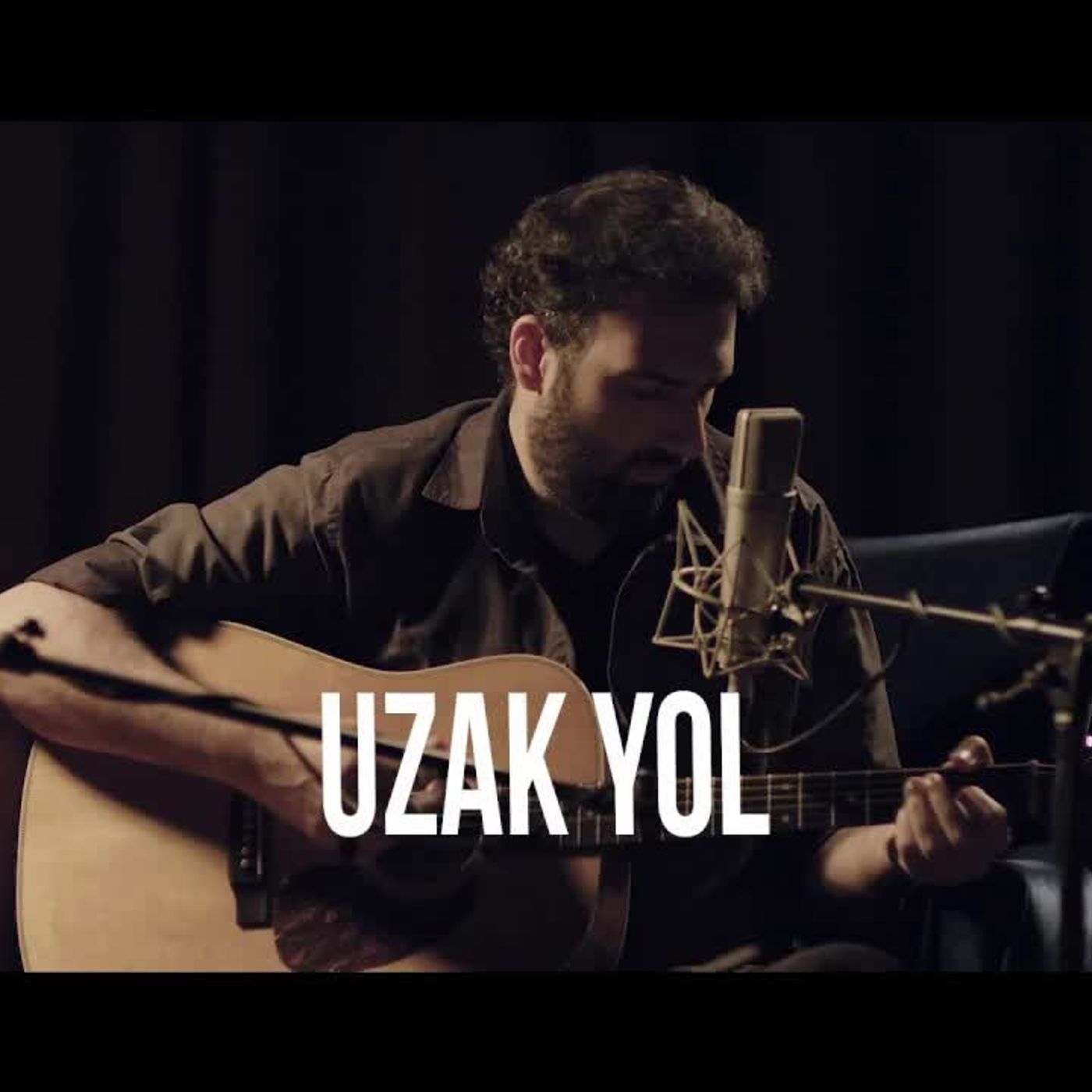 uykuluk son