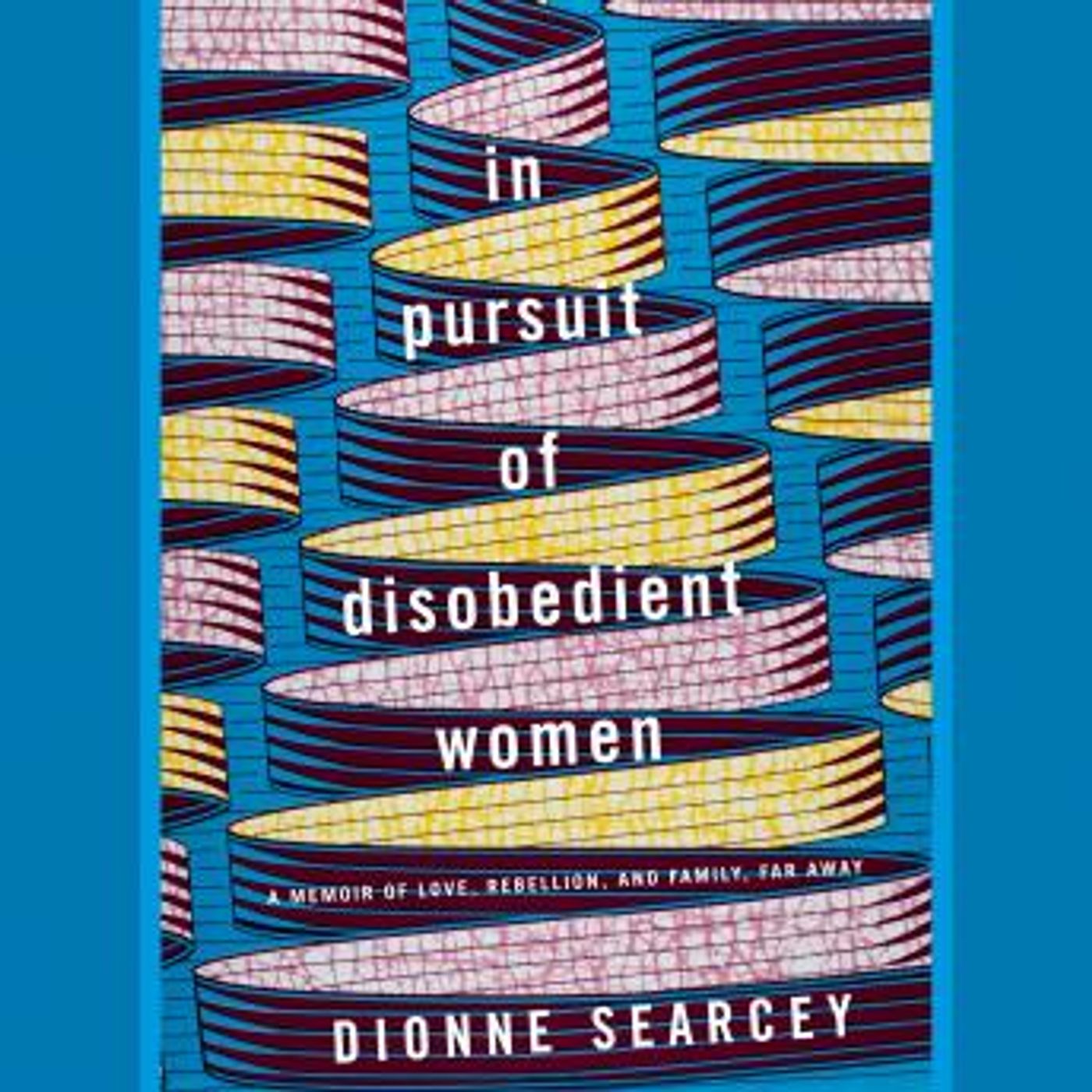 Top Full Audiobooks in Biography & Memoir, Memoirs