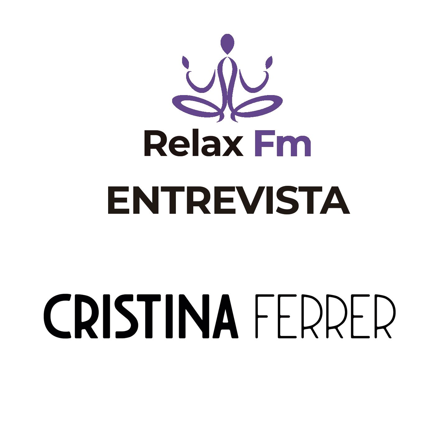 Entrevista a Cristina Ferrer (Fisioterapeuta de profesión y apasionada de la cocina)