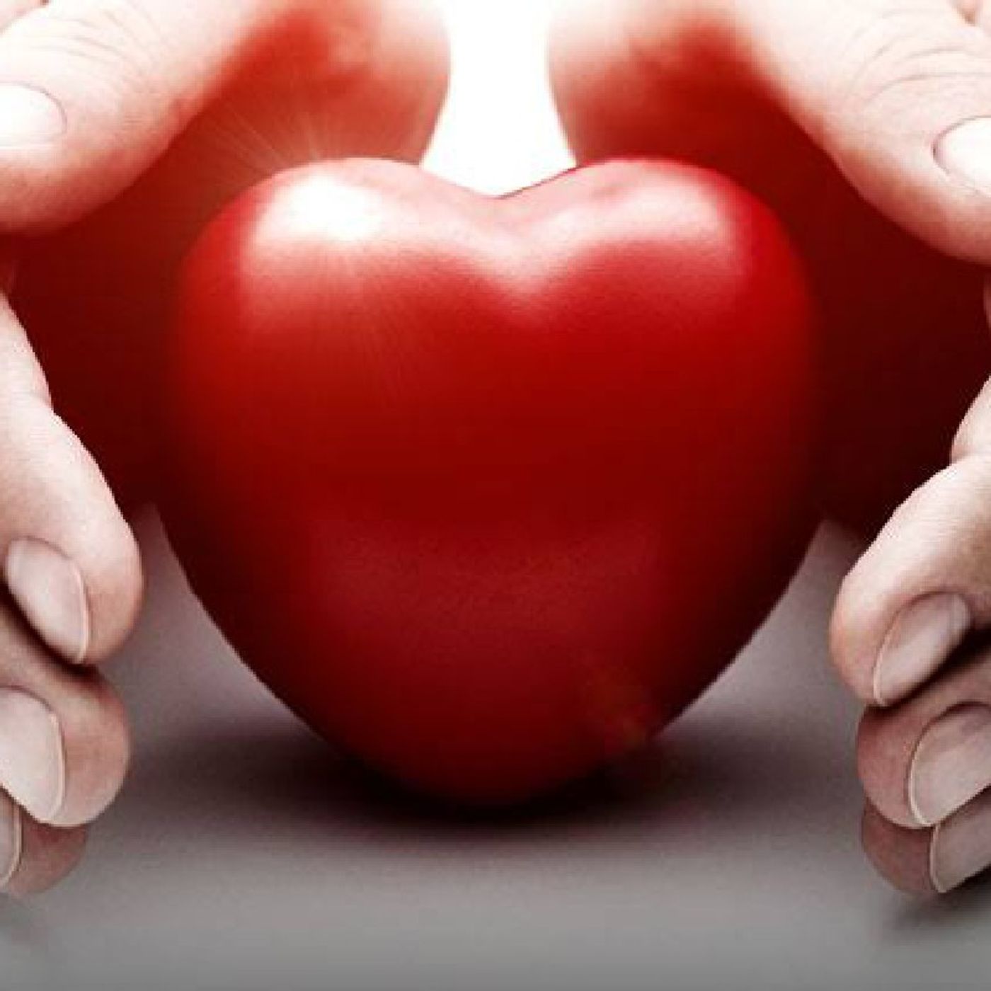 Upper Room Broadcast with Apostle Sam