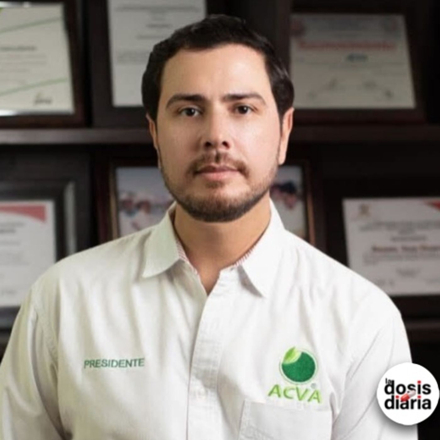 Octubre 21, 2025 Octubre 21, 2025