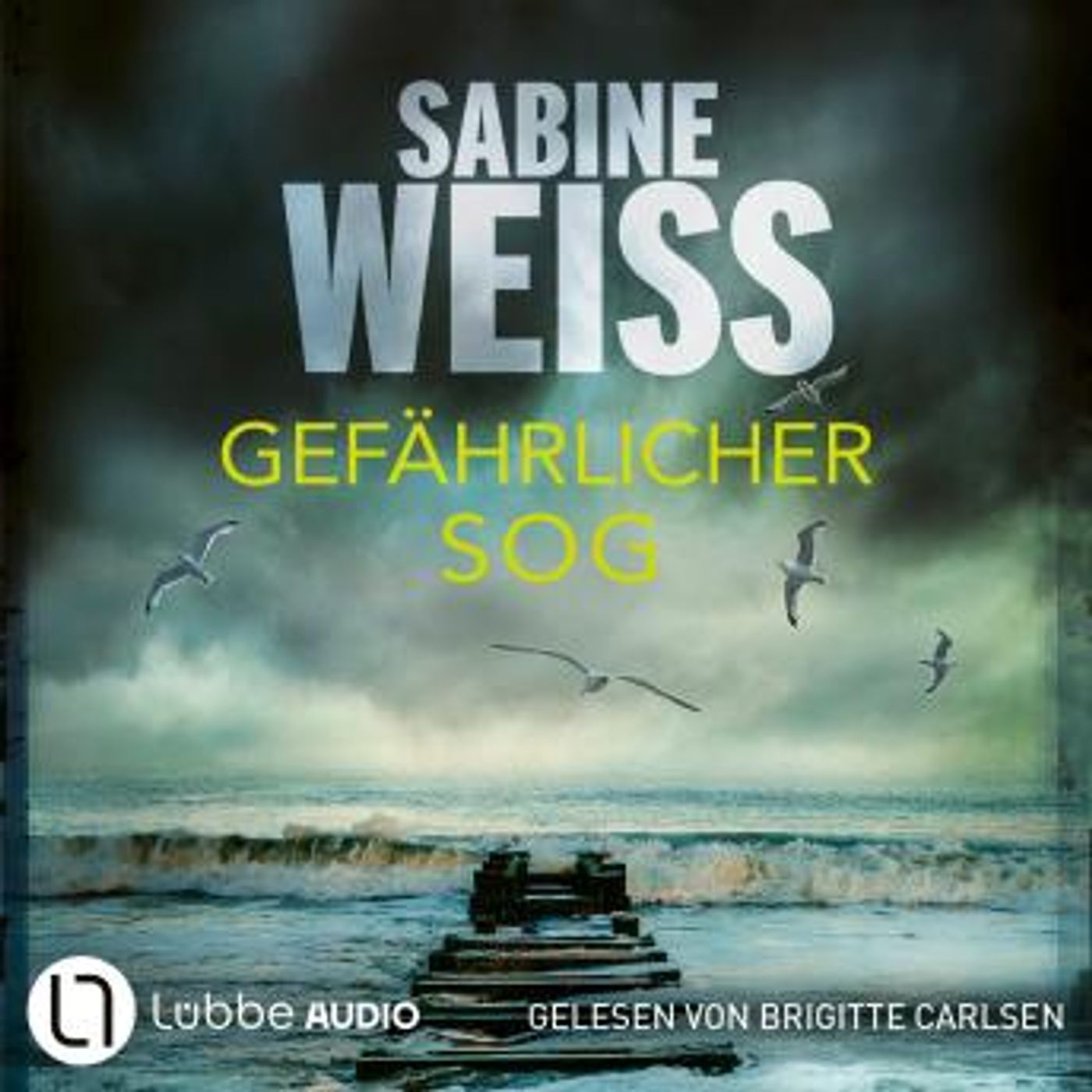 Unlock Top Full Audiobooks in Mystery, Thriller & Horror, Police & Detective