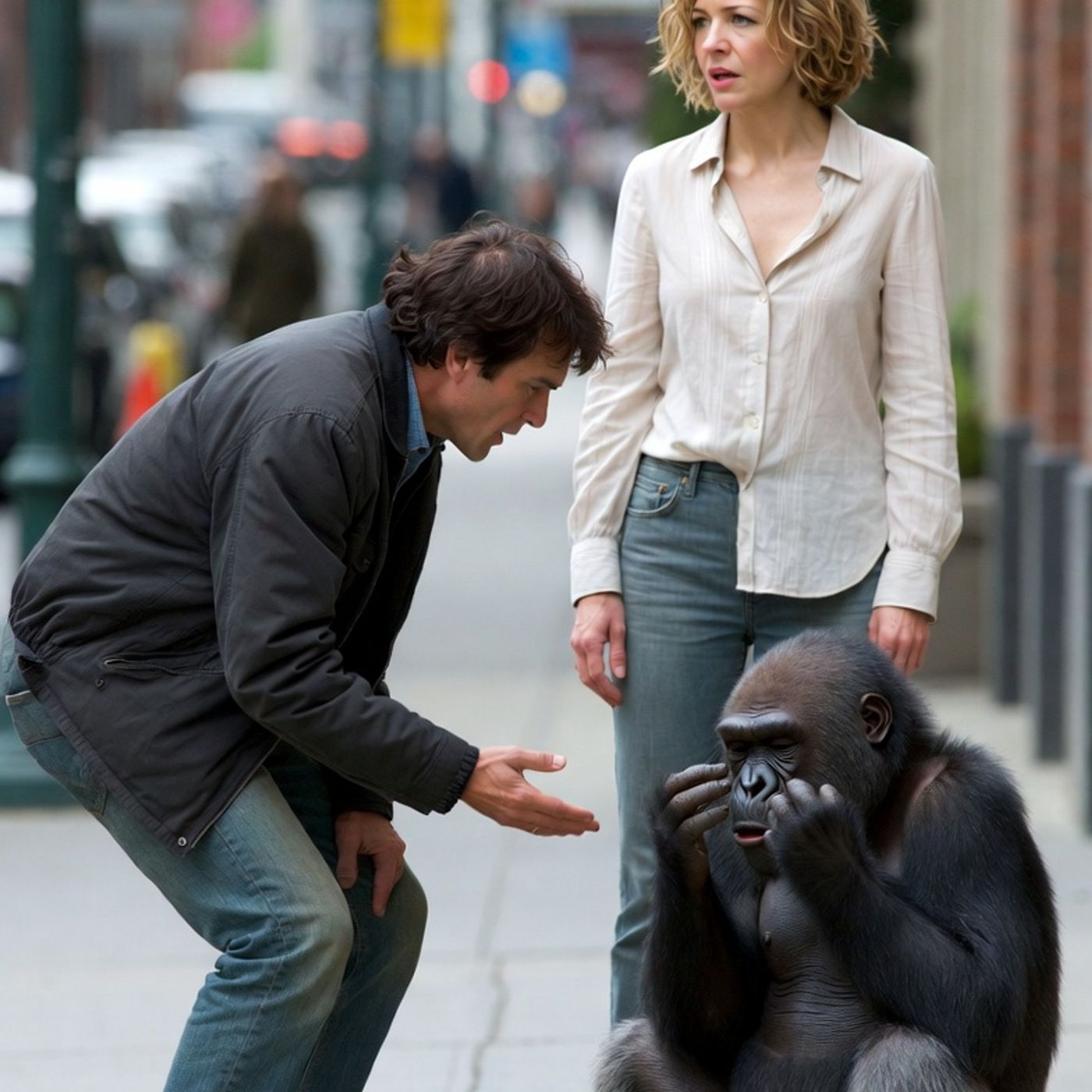 Logosofía_El_manual_perdido_de_la_vida