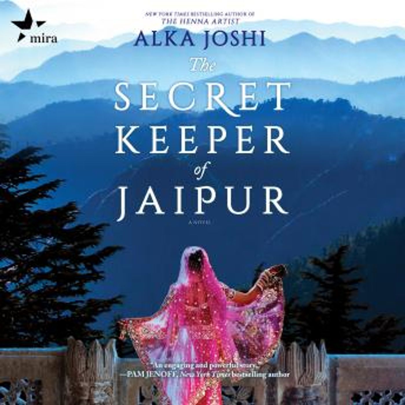 Get Latest Full Audiobooks in Fiction, Contemporary Women