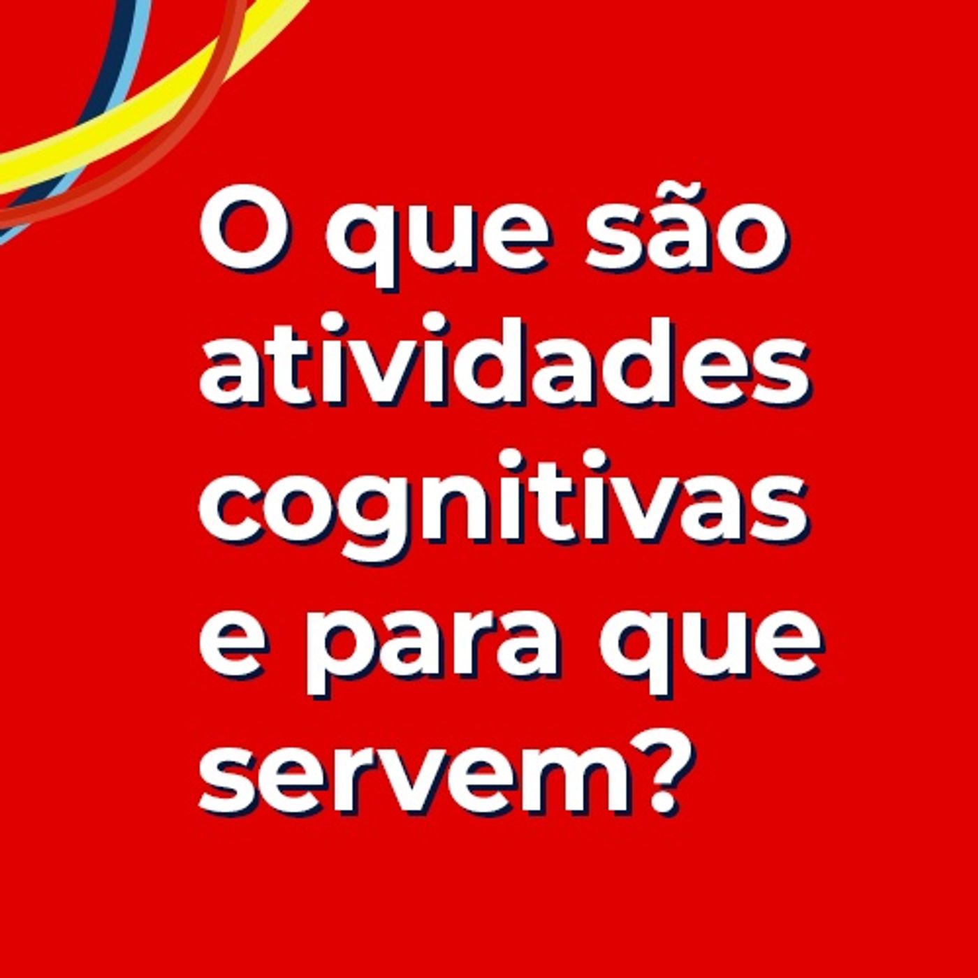 Educando sua Mente - Dra Mônica Cereser