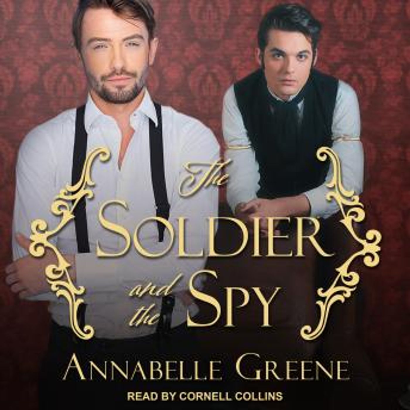 Unlock Top Full Audiobooks in Romance, Historical