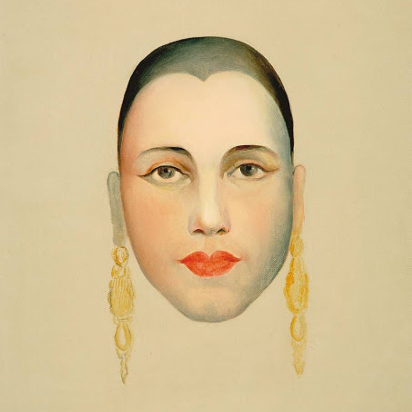 Karoline Barreto\'s podcast