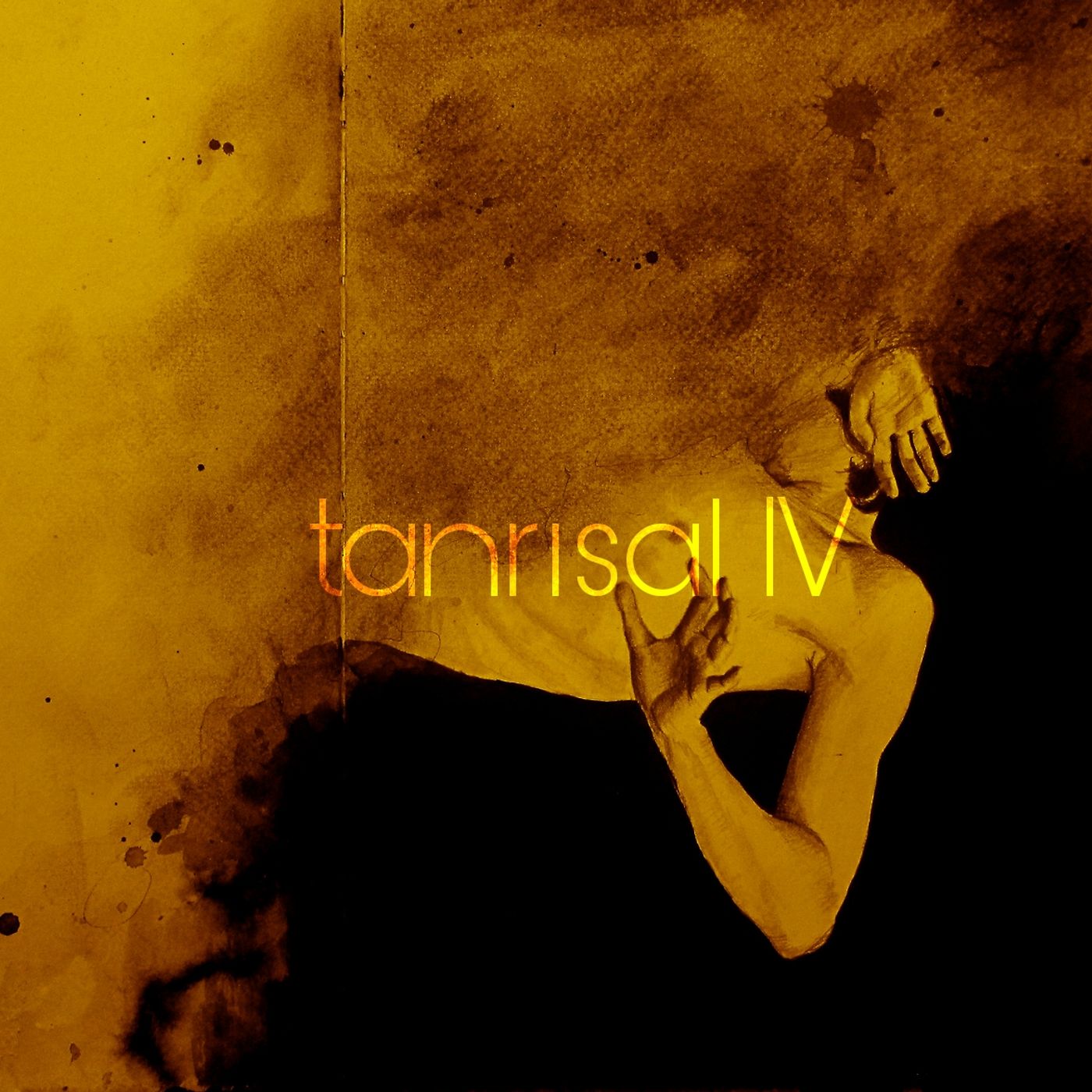 tanrısal IV podcast artwork