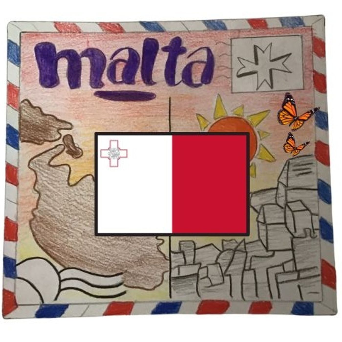 Gli stati del mondo