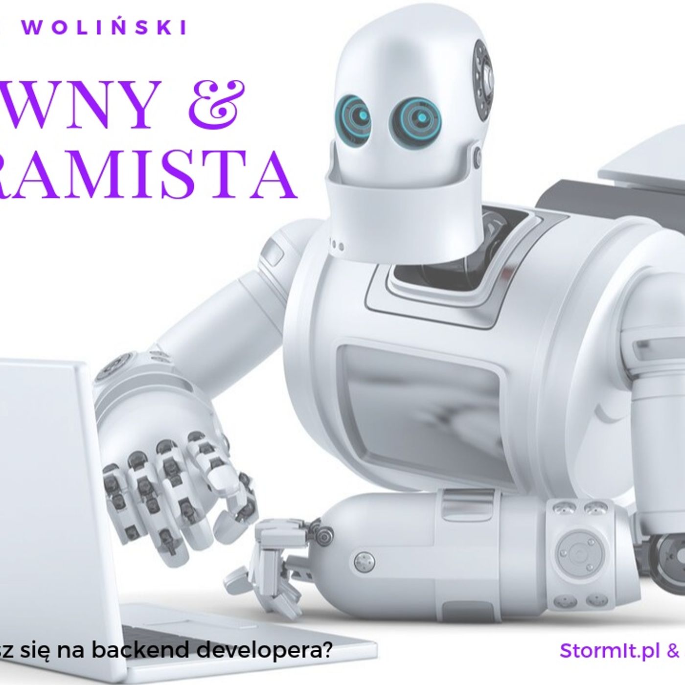 Sprawny Programista » Programowanie