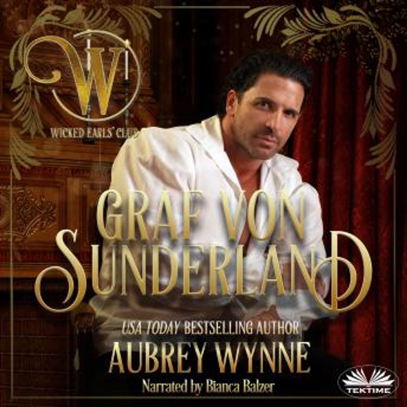 Get Top Full Audiobooks in Romance, Historical