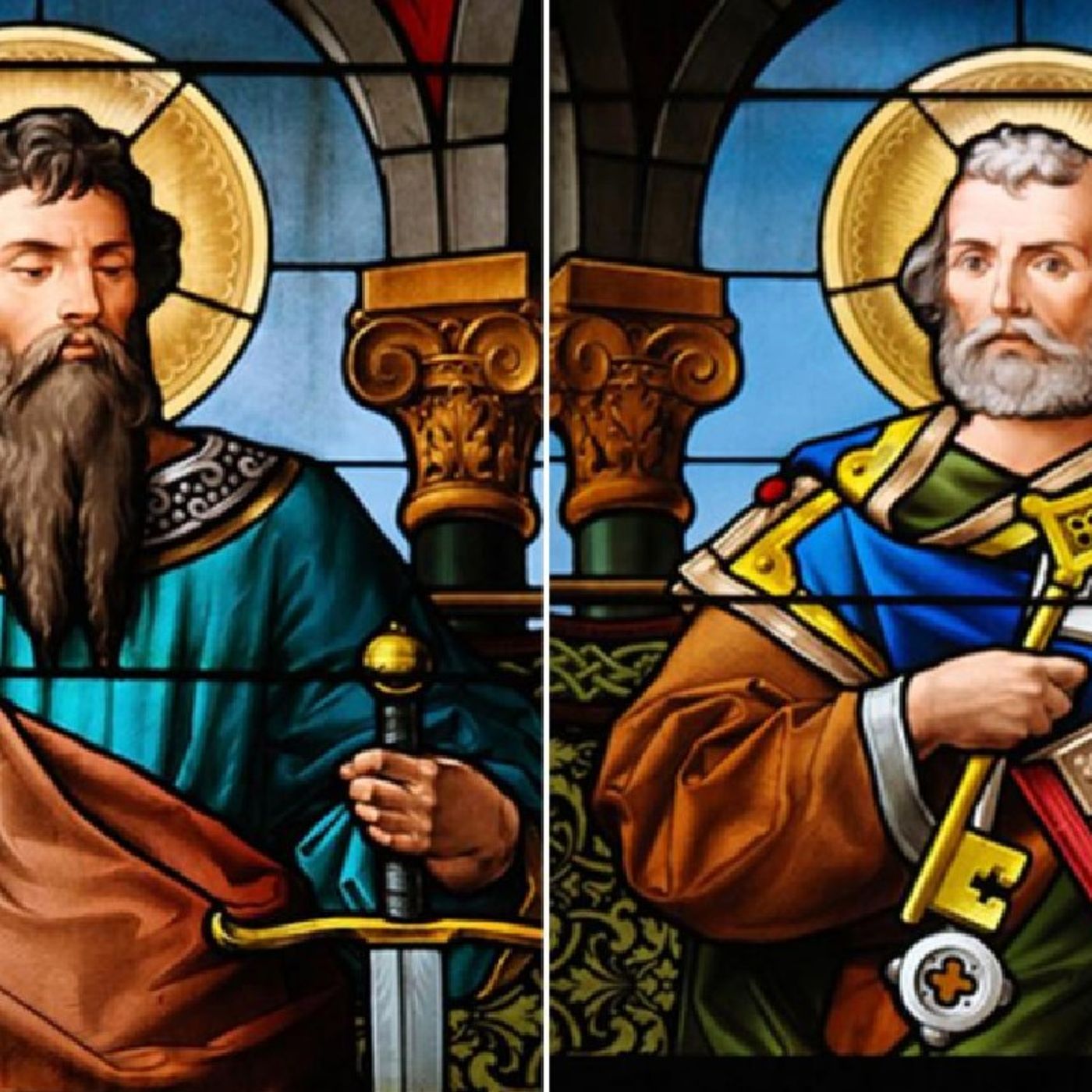 Meditaciones Y Homilías
