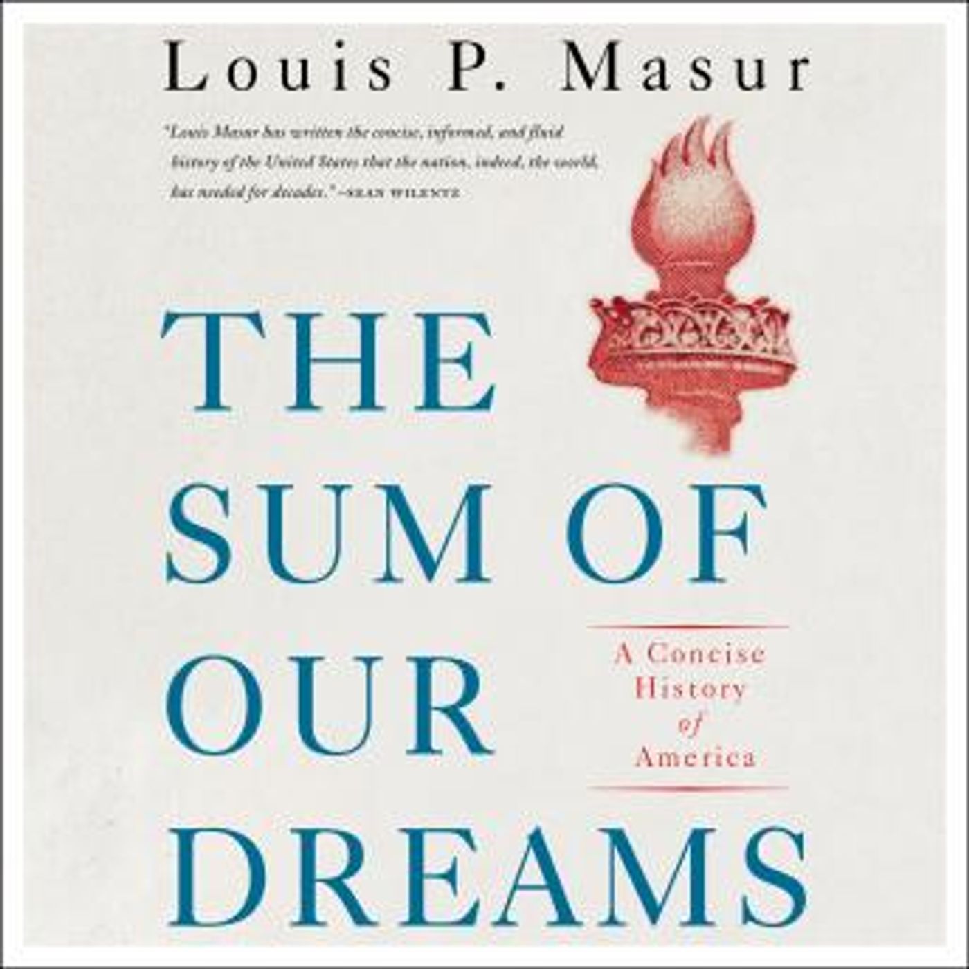 Access Essential Full Audiobooks in History, World