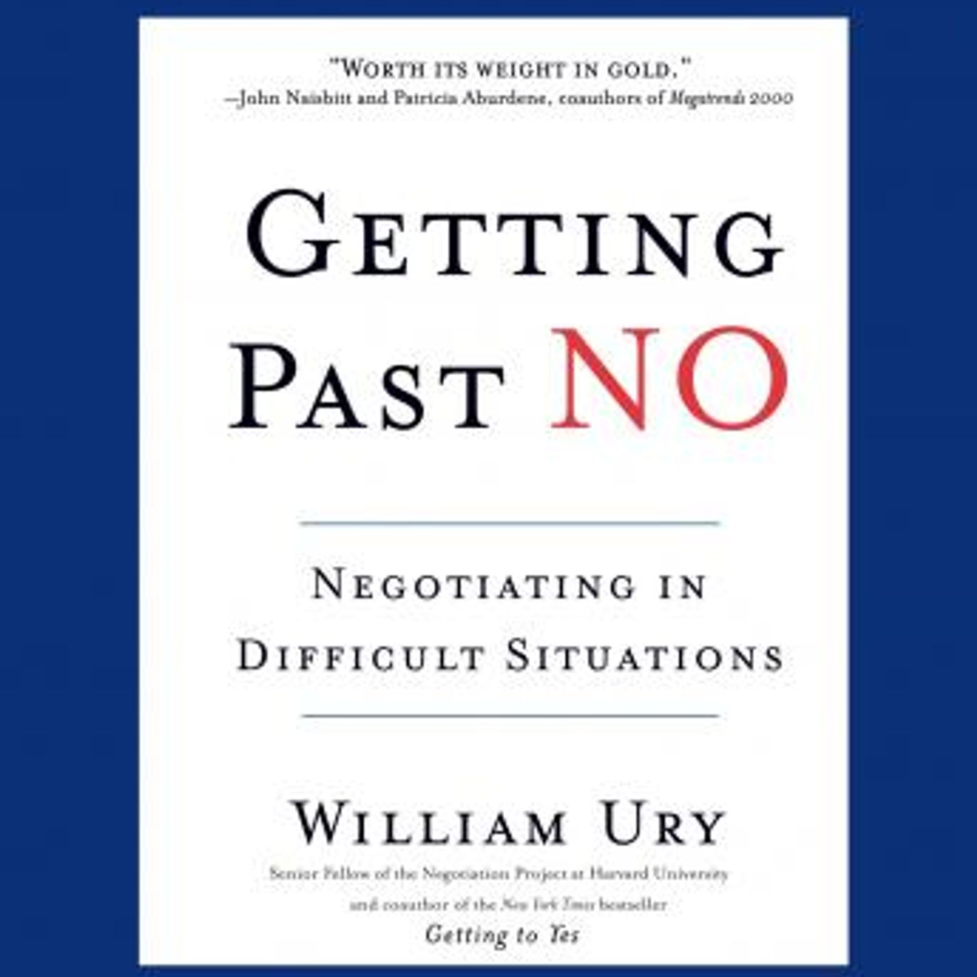 Access Top-Rated Free Audiobooks in Self-Improvement, Communication Skills
