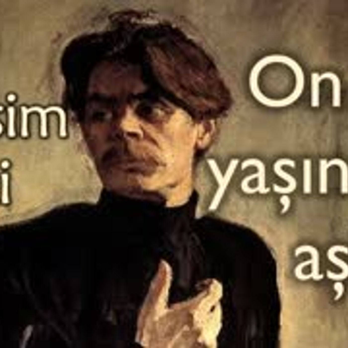 Kitap Okumaları