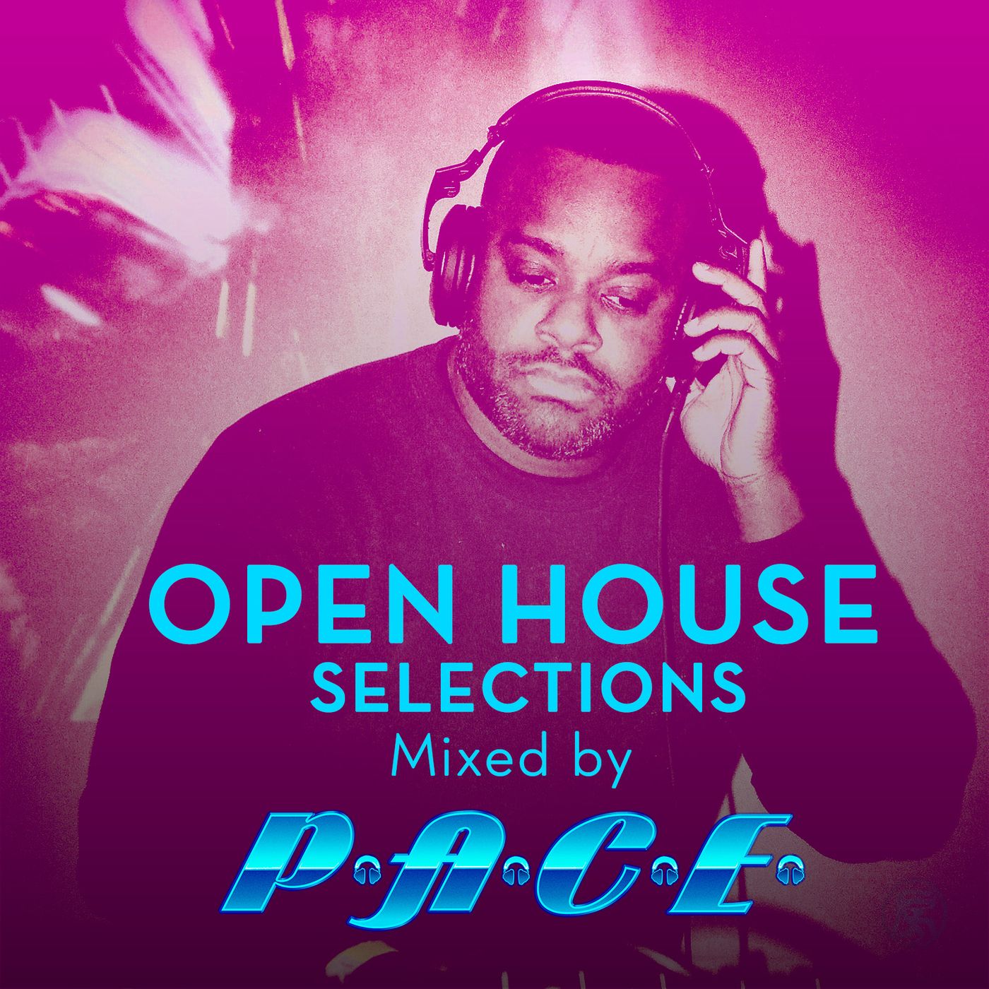 Open House Selections