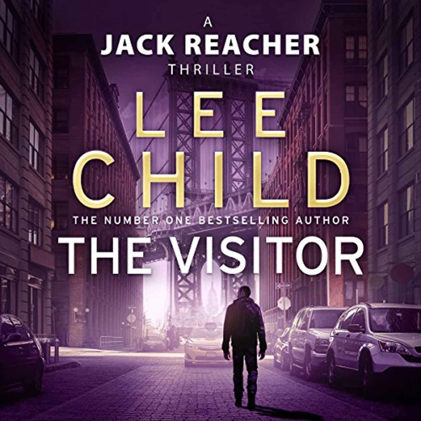 Download Best Full Audiobooks in Mysteries & Thrillers, Suspense