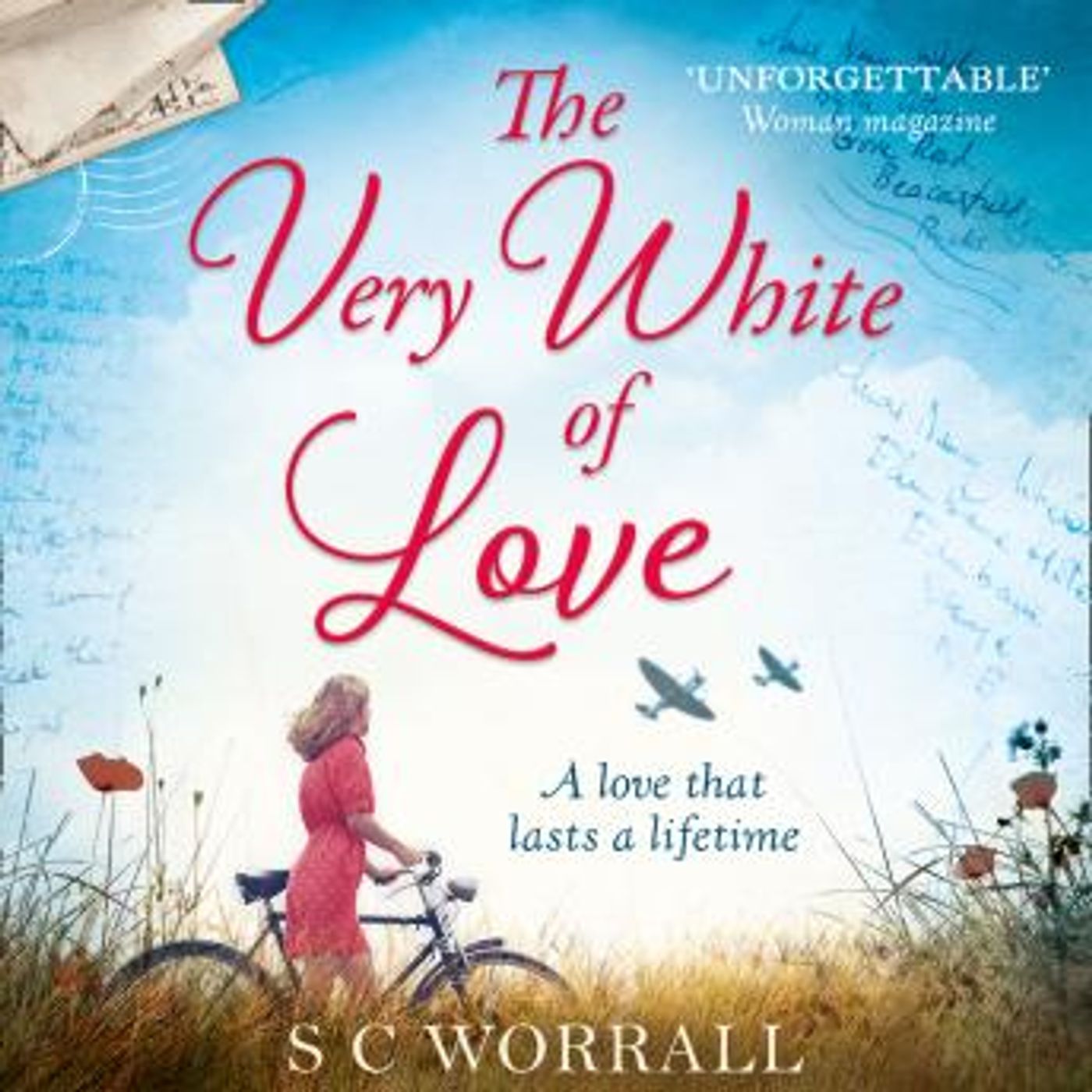 Access Top-Rated Full Audiobooks in Fiction, Contemporary Women