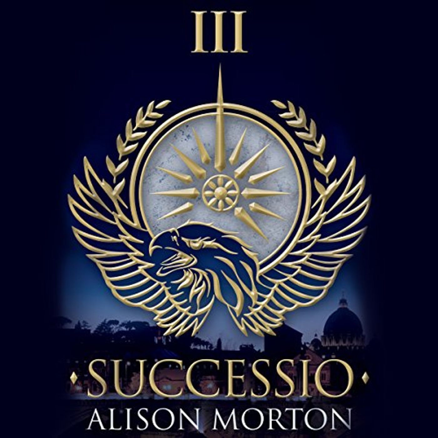 Discover New Releases Audiobooks in Mysteries & Thrillers, Historical