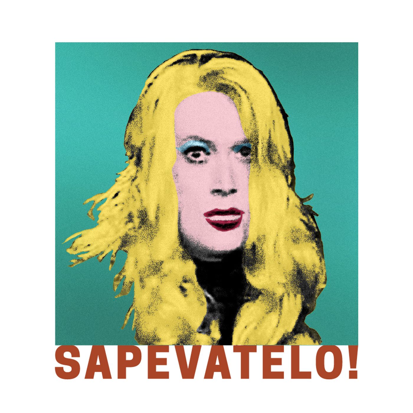 Sapevatelo!