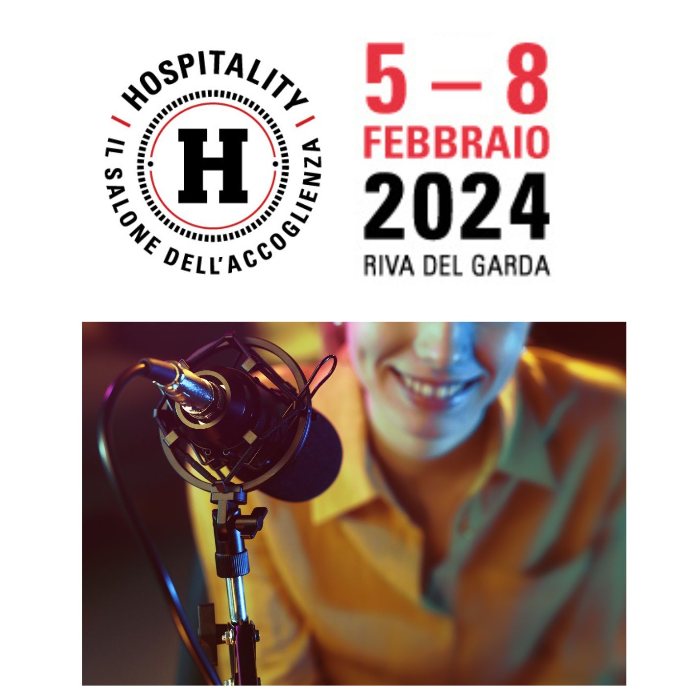 HospitalityRiva2024 episode artwork